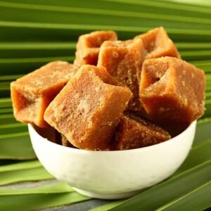 Jaggery
